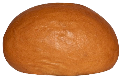 de Rinaldi Lab - MR. BUN 1826